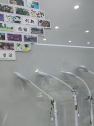 -悟空祛痘·诺奖技术专业店