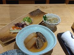 -昇鳗鱼家(浦东店)