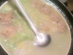 -京味斋·烤鸭·北京菜(安贞店)