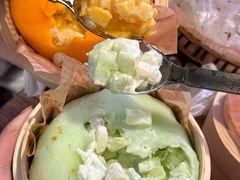 -聂发财重庆江湖菜(解放碑店)