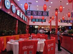 -簋街仔仔小龙虾(总店)