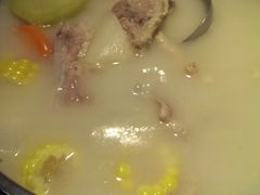 -官也街澳门火锅(新源里店)
