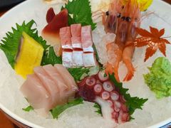 -月龍吟(朝龙汇店)