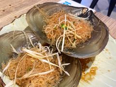 -盒马鲜生(帝斯曼店)