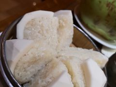 -融荟家和中餐厅(三亚海棠湾九号度假酒店)