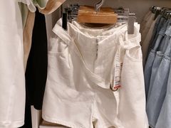 -优衣库(苏州天虹CCMall石路店)