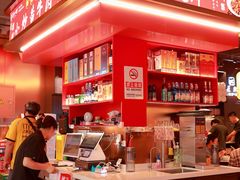 -匠熙小馆(崇文门店)