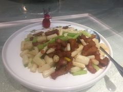 -荣粤酒家·融合粤菜