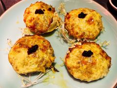 -蟹榭·本帮江浙菜·蟹宴(五角场合生汇商场店)