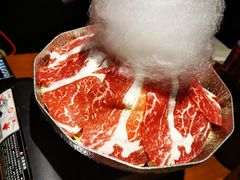 -魔丼屋(日月光店)