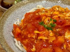 -醉牛腩·面小馆