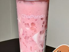 -茶百道(惠新东街店)