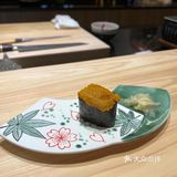 云鹤·日料