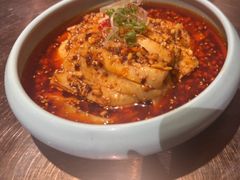-川香鼎盛·川府家宴商务宴请(市桥富华总店)