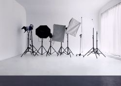 点击看大图 -莱风影画Studio