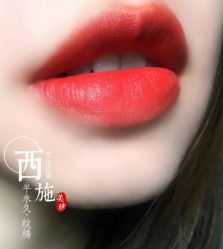 -西施无菌半永久纹绣眉眼影唇轻增发纹发际线