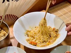 -蟹家大院(外滩店)