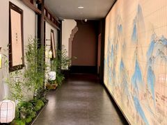 -豫满楼(郑东新区店)
