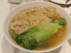 -虾饺妹·酒家(金碧店)
