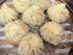 -老温州馄饨担(东游大厦店)