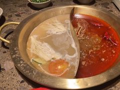 -小龙坎火锅(总店)