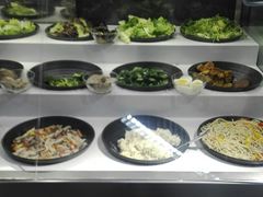 -Olé精品超市(上海虹桥南丰城店)