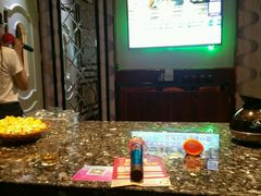 -欢乐迪KTV(江南店)