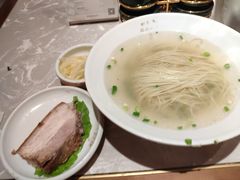 -松鹤面馆·古法焖肉面(观前店)