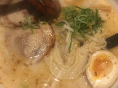 -味千拉面(常州关河东路分店)