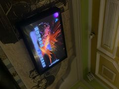 -INLOVE KTV(世博源店)