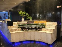 -王家渡火锅店(亦庄店)
