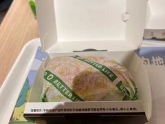 -德克士(胜利店)