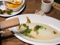 -辛香汇(飞洲店)