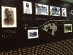 -复旦大学附属妇产科医院(杨浦院区)