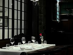 -民国红公馆(老门东店)