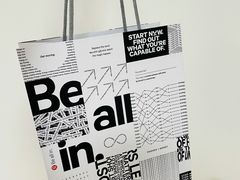 -lululemon(天环广场店)