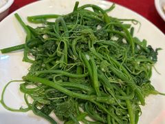 -胜记菜馆(文明路)