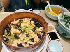 -味妙顺德厨房(绿地缤纷城店)