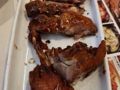 -乔阿马·江南味·驴肉香(龙湖华泾天街店)