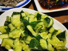 -西德顺爆肚王