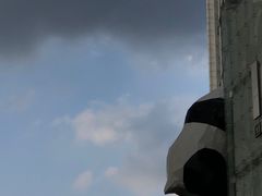 -帝京日语(春熙路旗舰校区)
