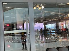 -PIZZA BIANCA(万象城店)