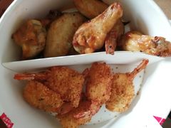 -必胜客(双榆树店)