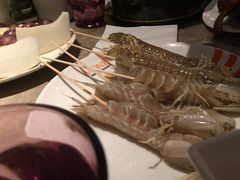 -V-ONE西雅图海鲜自助餐厅(仓山万达广场店)