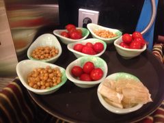 -炭舍干锅·烤鱼(扬名广场店)