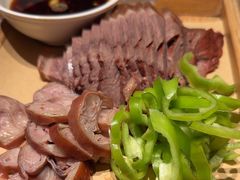 -孙大厨鸽子馆(休门店)