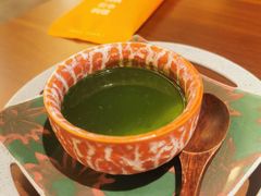 -七条鱼日本料理(远洋乐堤港店)