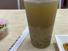 -玉华饮食店(茅台路店)