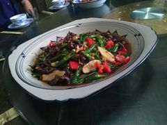 -星巴克臻选(成都太古里店)