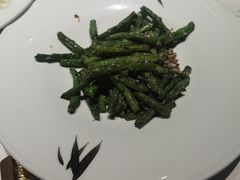 -渔嫂烧河鲜•土菜馆(中正天街店)